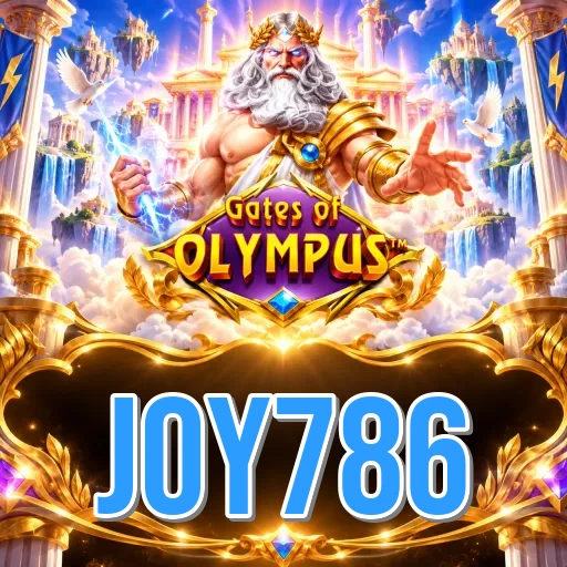 Screenshot 3 - joy786 Settings