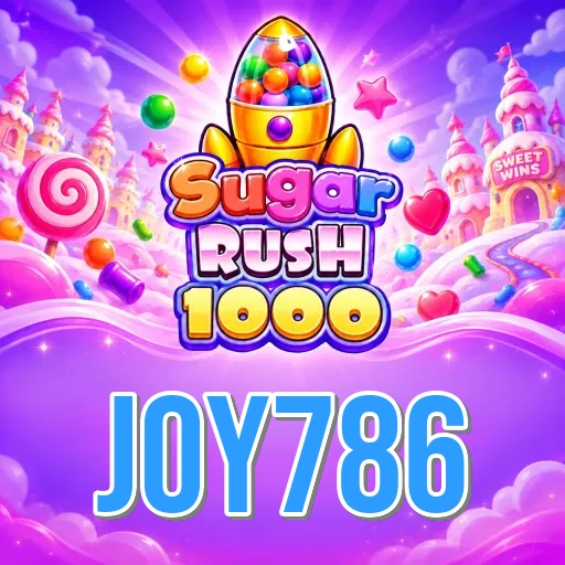 Screenshot 2 - joy786 Features