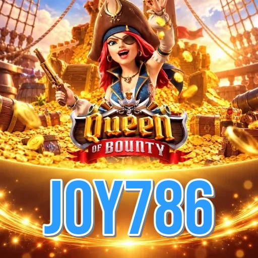 Screenshot 3 - joy786 Settings