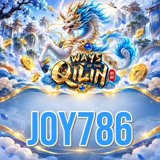 Screenshot 1 - joy786 Home Screen