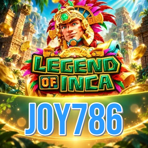 Screenshot 5 - joy786 Profile