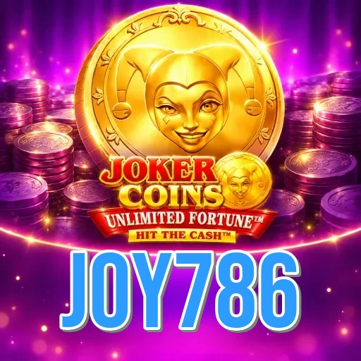 Screenshot 2 - joy786 Features