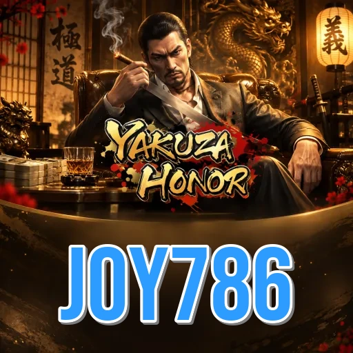 Screenshot 3 - joy786 Settings