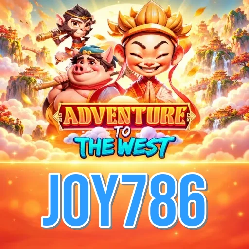 Screenshot 2 - joy786 Features