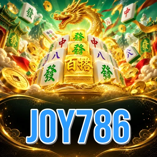 Screenshot 2 - joy786 Features
