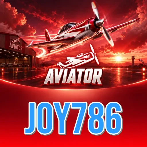Screenshot 3 - joy786 Settings