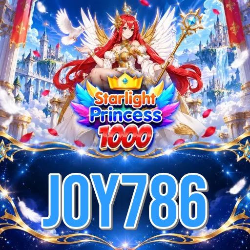 Screenshot 3 - joy786 Settings