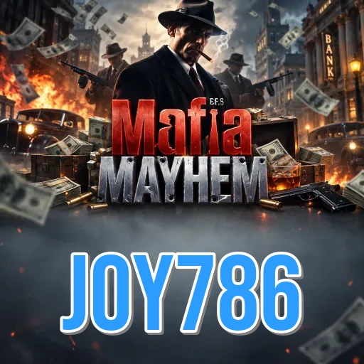 Screenshot 7 - joy786 Search