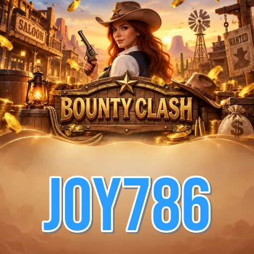 Screenshot 2 - joy786 Features