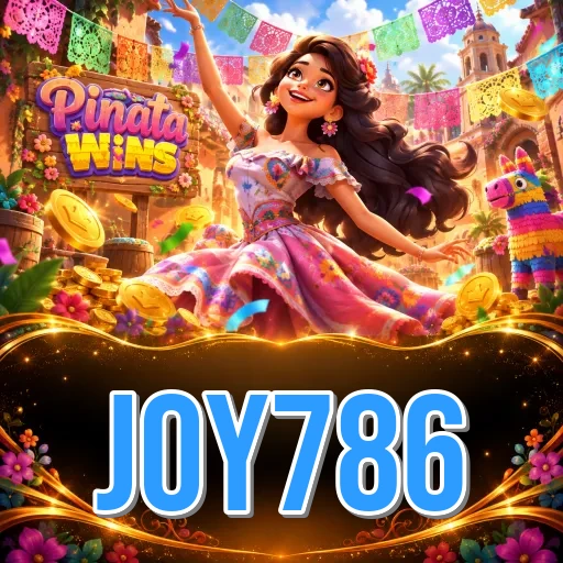 Screenshot 3 - joy786 Settings