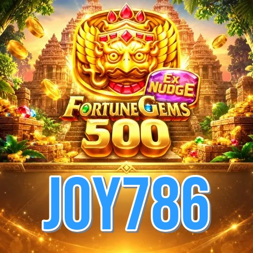Screenshot 2 - joy786 Features