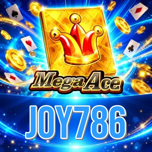 Screenshot 1 - joy786 Home Screen