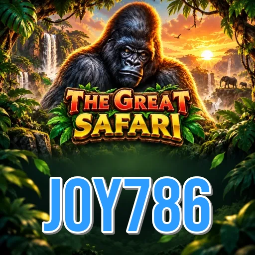 Screenshot 1 - joy786 Home Screen