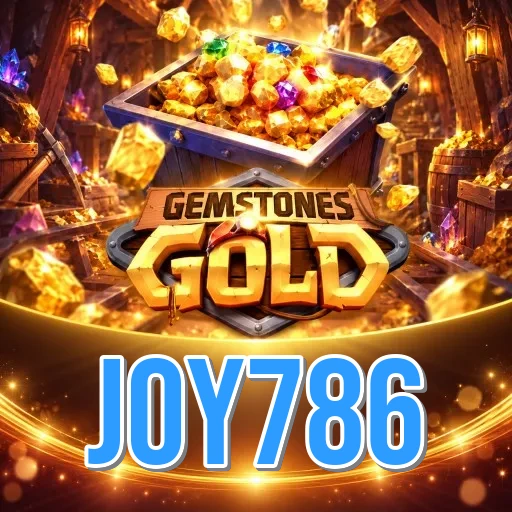 Screenshot 3 - joy786 Settings