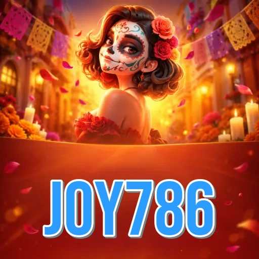 Screenshot 2 - joy786 Features