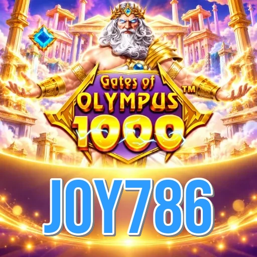 Screenshot 2 - joy786 Features