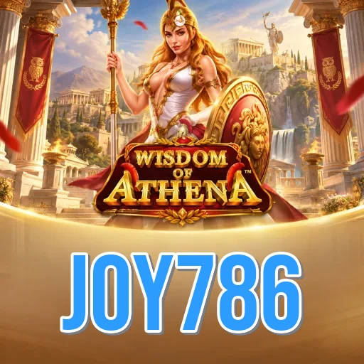 Screenshot 3 - joy786 Settings
