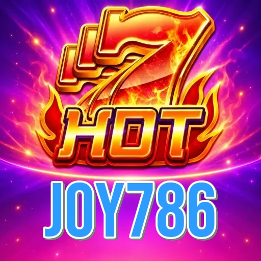 Screenshot 3 - joy786 Settings