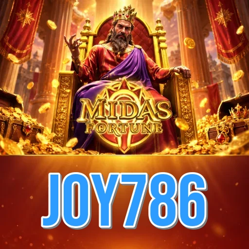 Screenshot 2 - joy786 Features