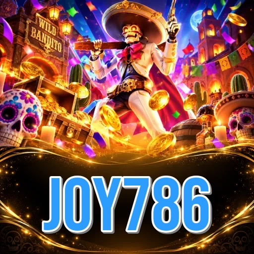 Screenshot 2 - joy786 Features